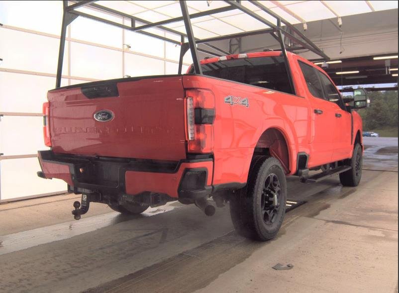 ford f-250 super duty 2024 1FT8W2BA7REC73228 image ford f-250 super duty 2024 1FT8W2BA7REC73228 image